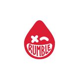 Rumble Westfield