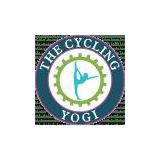 The Cycling Yogi