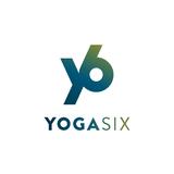 YogaSix West McKinney