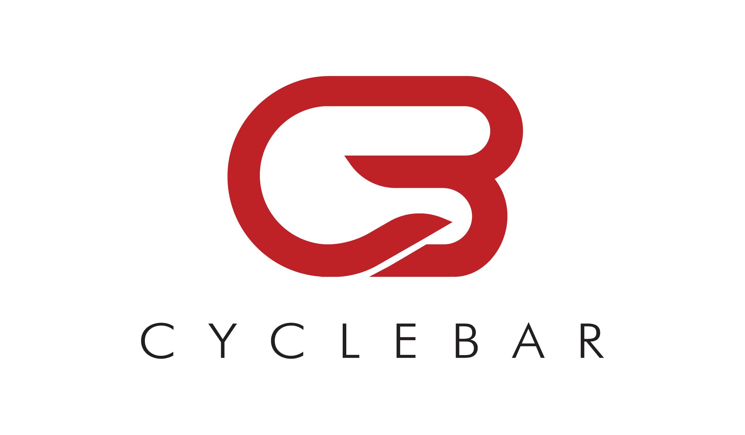 CycleBar South Lake Union South Lake Union