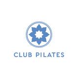Club Pilates Grandview Yard