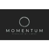 Momentum - Circular Wellness