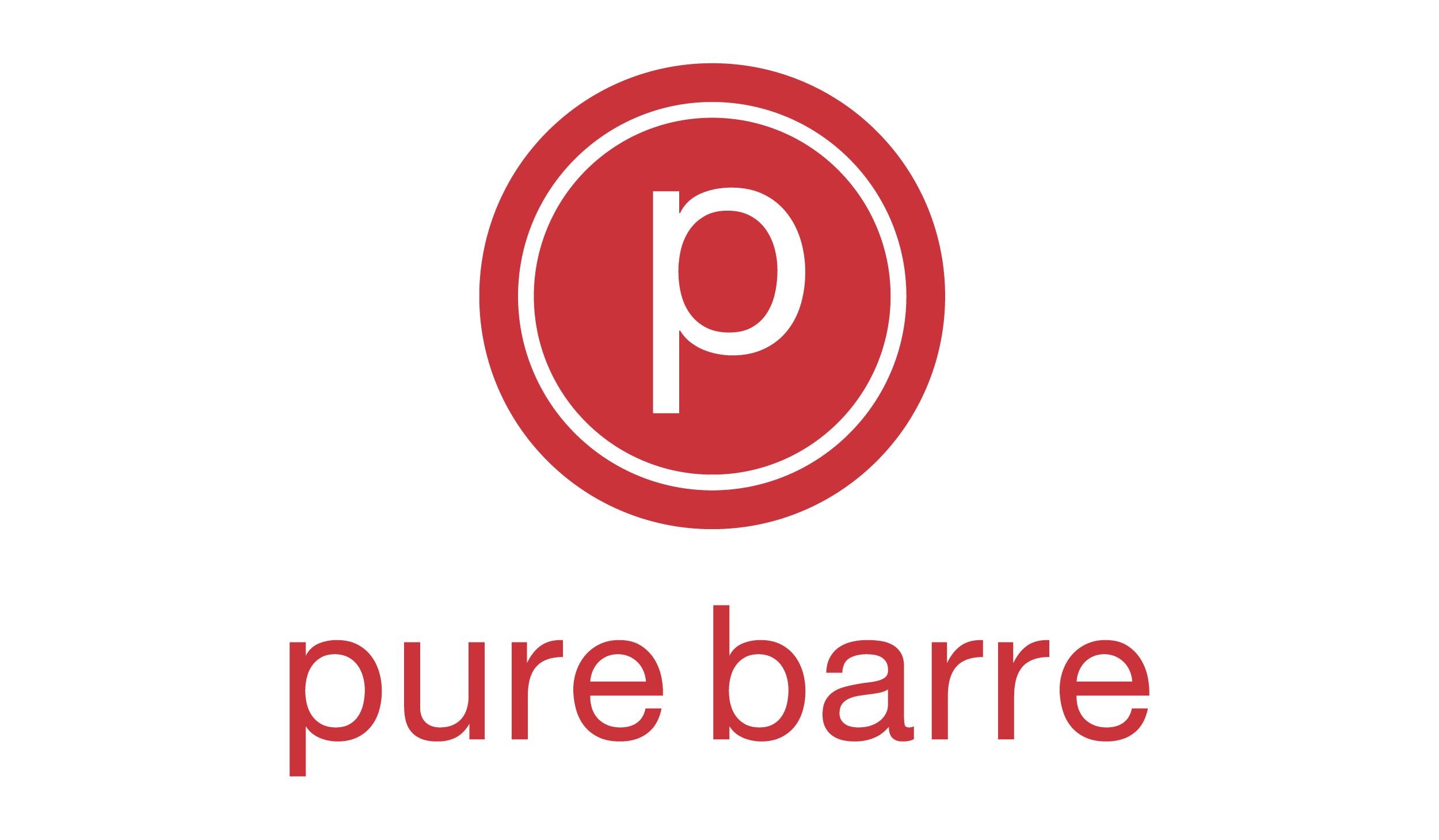 Pure Barre Jacksonville | Tapestry Park partner profile image