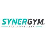 Synergym Barcelona Plaza Cosmos