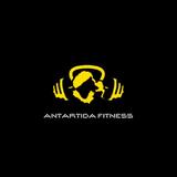 Antártida Fitness