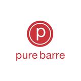 Pure Barre Huntington