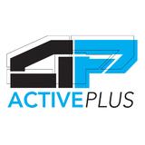 Active Plus