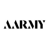 AARMY