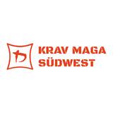 Krav Maga Südwest Heidelberg