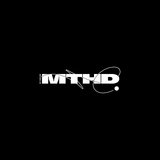 MTHD by Oscar