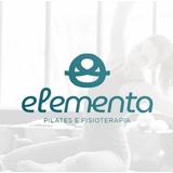 Elementa Pilates