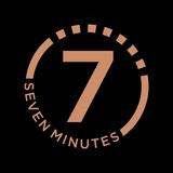 Seven Minutes Fitness