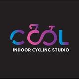 Cool Indoor Cycling Studio