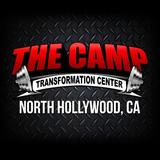 The Camp Transformation Center - North Hollywood