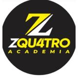 ZQuatro Academia