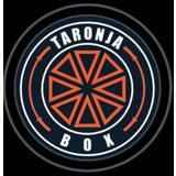 Taronja Box Valencia