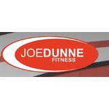 Joe Dunne Fitness