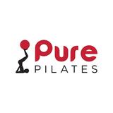 Pure Pilates - Moema Pássaros - Jauaperi