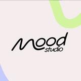 Moodstudio