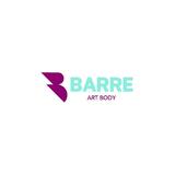 Barre Art Body Sede Ramos Mejía