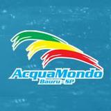 AcquaMondo