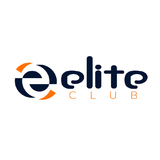 Elite Club