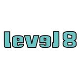 Level 8 Boulderhalle Gießen