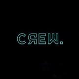 Crew Wellness Club