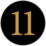 Barre 11 Fitness