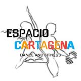 Espacio Cartagena