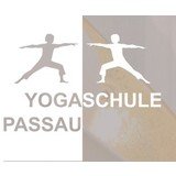 Yogaschule Passau