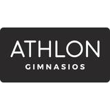 Athlon sede Pte Roca