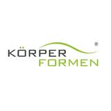 Körperformen Leinfelden-Echterdingen