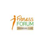 Fitness FORUM Eislingen