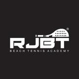 RJBT Academy