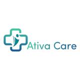 Ativa Care Pilates