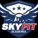 SKYFIT SETE LAGOAS