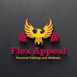 Flex Appeal Personal Training and Wellness LLC