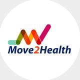 Move2Health