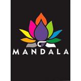 CF Mandala