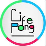 Life Pong