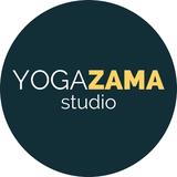 YogaZama Studio
