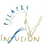 Pilates Infusion