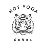 Hot Yoga Ñuñoa