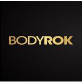 BodyRok Corte Madera