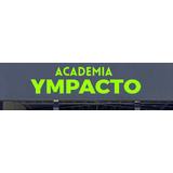 Academia Ympacto