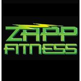 Zapp Fitness Hoboken