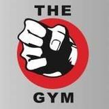 The Pound Gym