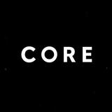 CORE - RECOLETA MONTEVIDEO