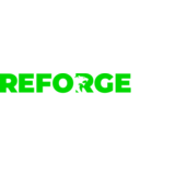 Reforge Fit